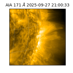 saia - 2025-09-27T21:00:33.350000