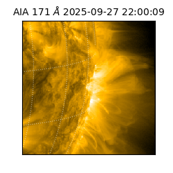 saia - 2025-09-27T22:00:09.350000