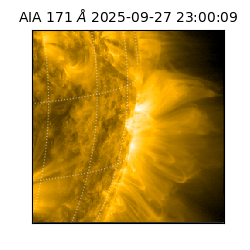 saia - 2025-09-27T23:00:09.350000