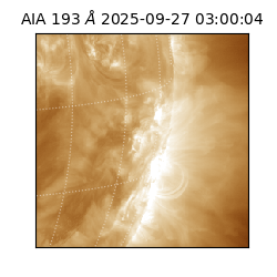 saia - 2025-09-27T03:00:04.843000