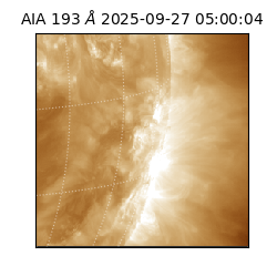 saia - 2025-09-27T05:00:04.843000