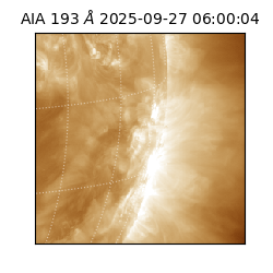 saia - 2025-09-27T06:00:04.842000