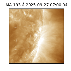 saia - 2025-09-27T07:00:04.842000