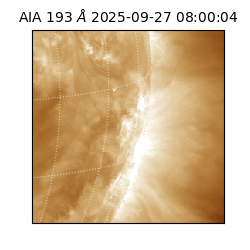 saia - 2025-09-27T08:00:04.843000