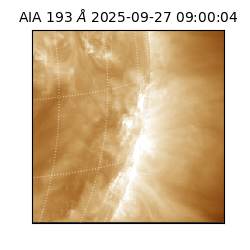 saia - 2025-09-27T09:00:04.843000