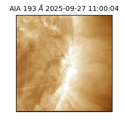 saia - 2025-09-27T11:00:04.843000