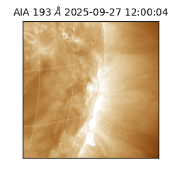 saia - 2025-09-27T12:00:04.843000