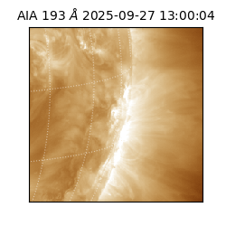 saia - 2025-09-27T13:00:04.844000