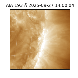 saia - 2025-09-27T14:00:04.843000