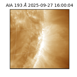 saia - 2025-09-27T16:00:04.843000