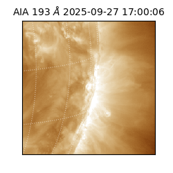 saia - 2025-09-27T17:00:06.647000