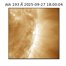 saia - 2025-09-27T18:00:04.843000