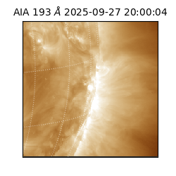saia - 2025-09-27T20:00:04.843000