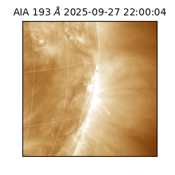 saia - 2025-09-27T22:00:04.843000