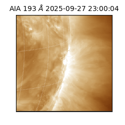 saia - 2025-09-27T23:00:04.843000