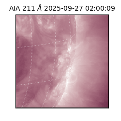 saia - 2025-09-27T02:00:09.626000