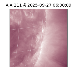 saia - 2025-09-27T06:00:09.626000