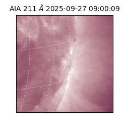 saia - 2025-09-27T09:00:09.626000