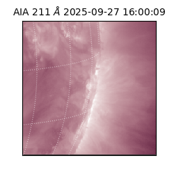 saia - 2025-09-27T16:00:09.626000