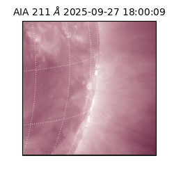 saia - 2025-09-27T18:00:09.626000