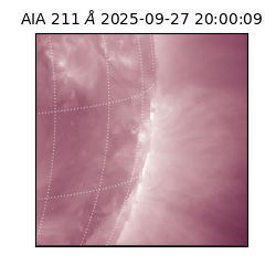 saia - 2025-09-27T20:00:09.639000