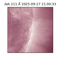 saia - 2025-09-27T21:00:33.630000