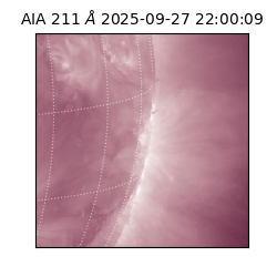 saia - 2025-09-27T22:00:09.630000