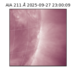 saia - 2025-09-27T23:00:09.626000