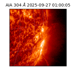 saia - 2025-09-27T01:00:05.130000