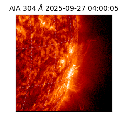 saia - 2025-09-27T04:00:05.126000