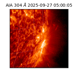 saia - 2025-09-27T05:00:05.134000