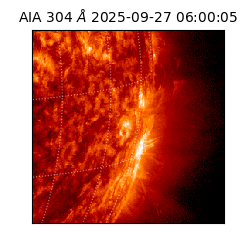 saia - 2025-09-27T06:00:05.134000