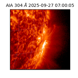 saia - 2025-09-27T07:00:05.122000