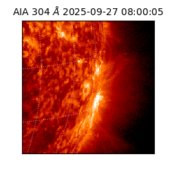 saia - 2025-09-27T08:00:05.130000