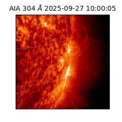 saia - 2025-09-27T10:00:05.130000