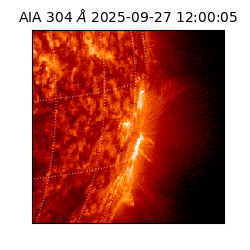 saia - 2025-09-27T12:00:05.138000