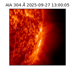 saia - 2025-09-27T13:00:05.133000