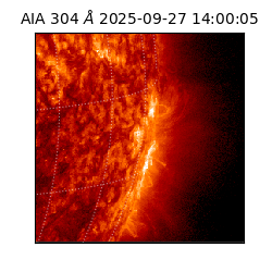 saia - 2025-09-27T14:00:05.131000