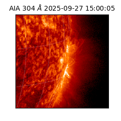 saia - 2025-09-27T15:00:05.146000