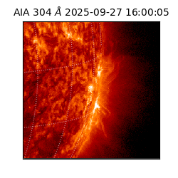 saia - 2025-09-27T16:00:05.146000