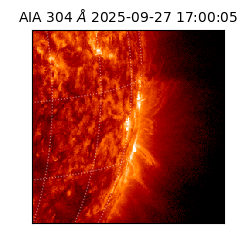 saia - 2025-09-27T17:00:05.146000