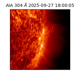 saia - 2025-09-27T18:00:05.130000