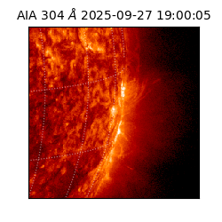 saia - 2025-09-27T19:00:05.130000