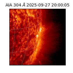 saia - 2025-09-27T20:00:05.130000