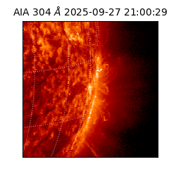 saia - 2025-09-27T21:00:29.129000