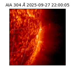 saia - 2025-09-27T22:00:05.133000