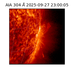 saia - 2025-09-27T23:00:05.138000