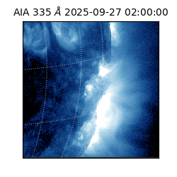 saia - 2025-09-27T02:00:00.629000