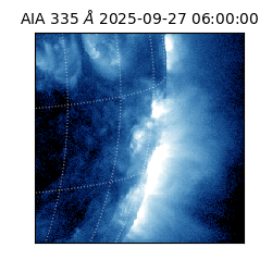 saia - 2025-09-27T06:00:00.626000