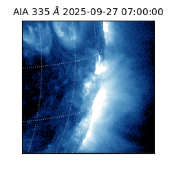 saia - 2025-09-27T07:00:00.625000